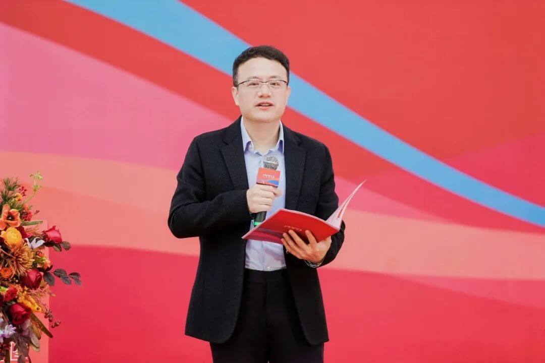 ����� | �ٷ���վ