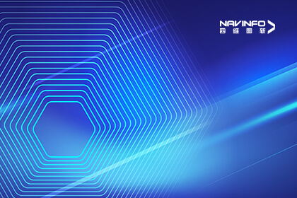 �����⡱�����徲�澳 ����������¼������ݺϹ�SDK��ѡ��ͨԺ�����ڡ�����