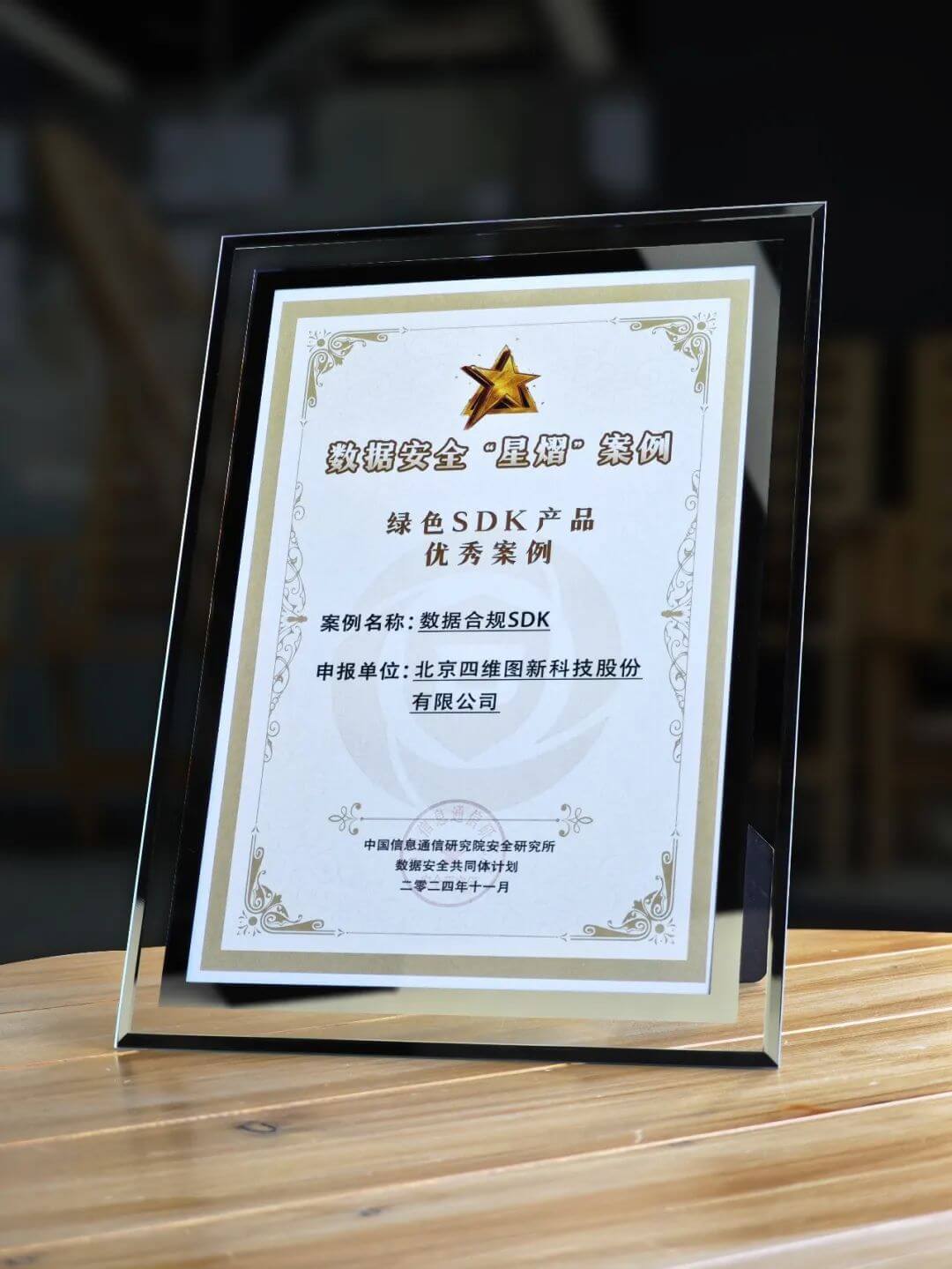 ����� | �ٷ���վ