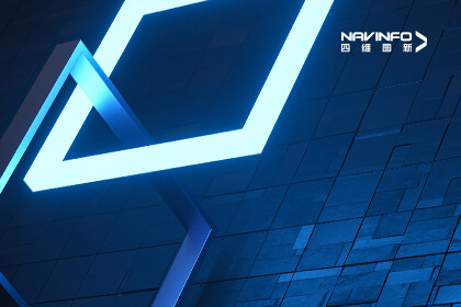 ����������¼��ڣ���·��һ�廯֮��ģ������������Ӧ�ó��������ݺϹ�Ͳ���徲˼��