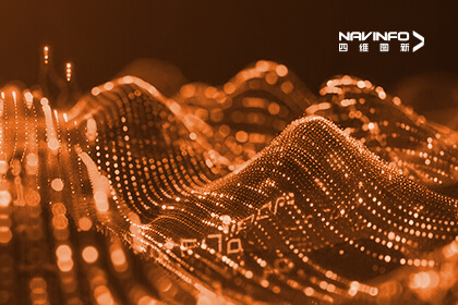 ����������¼���������·��һ�廯�������ƻ��� ������� �񱱾������߶��Ͽ�