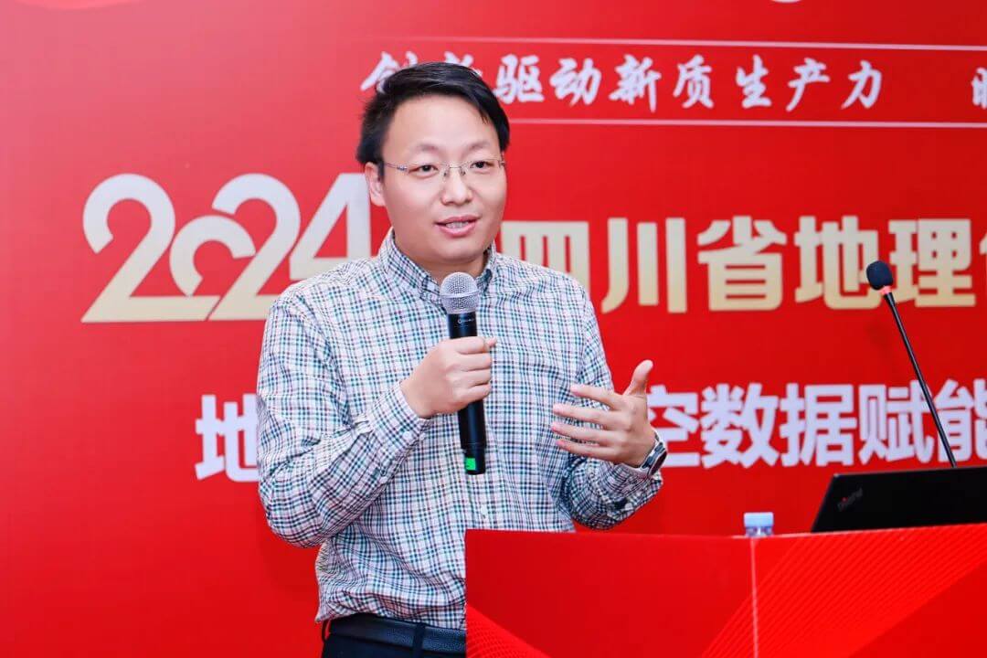 ����� | �ٷ���վ