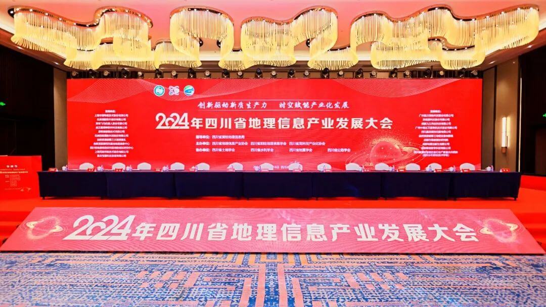 ����� | �ٷ���վ