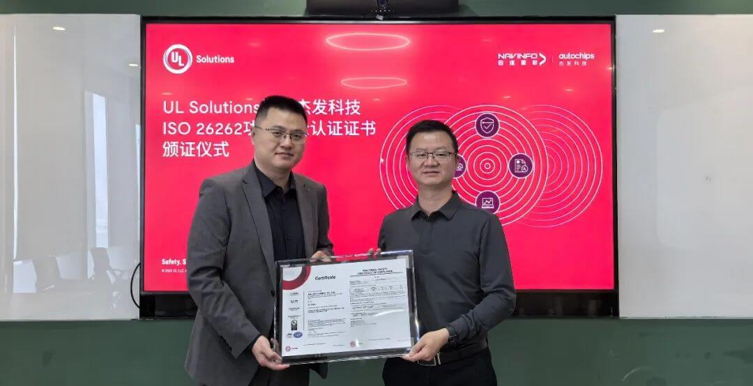 ����� | �ٷ���վ