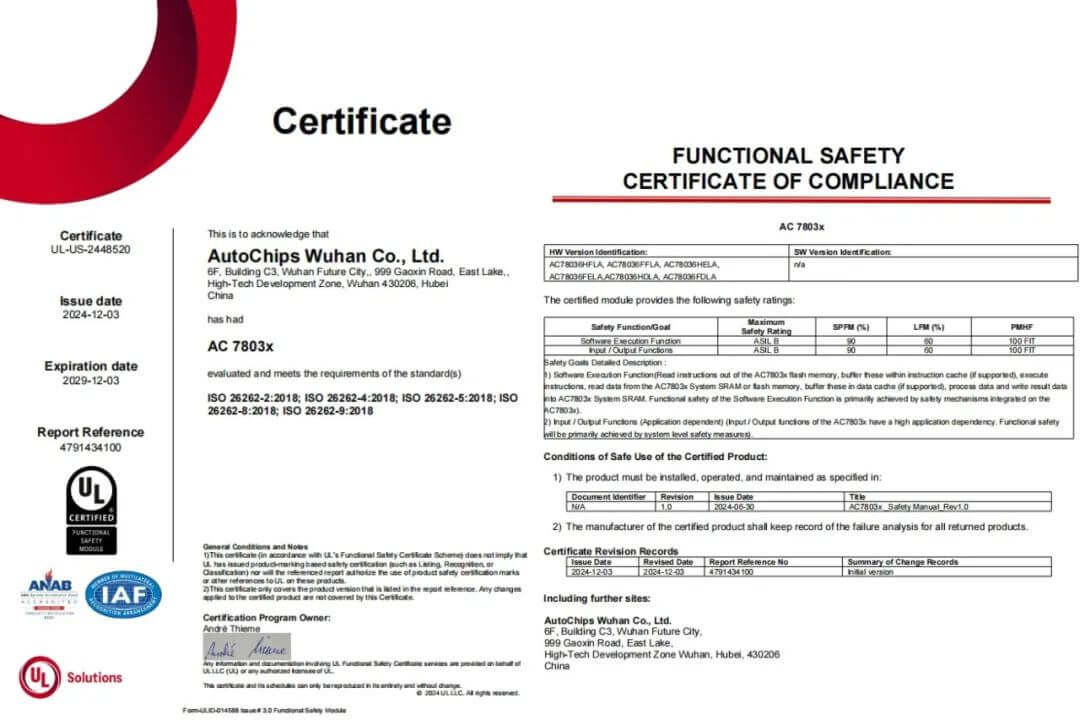 ����� | �ٷ���վ