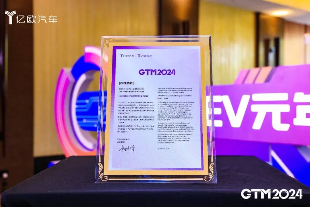 ����� | �ٷ���վ