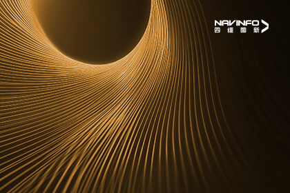 ����������¼����ٻ�2024��Ȳ��Ƽ�ǰ�����صȽ�