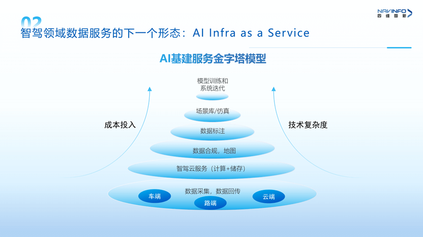 ����� | �ٷ���վ