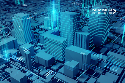 ����������¼��ڳ�ϯ�人����ʦɽ����̳����ʵAI�»���