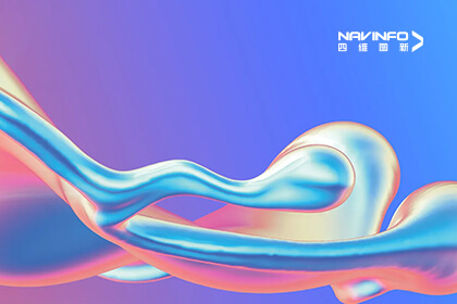 ����������¼�������CES 2025 ������Ƽ�Ч�������������ܻ�����