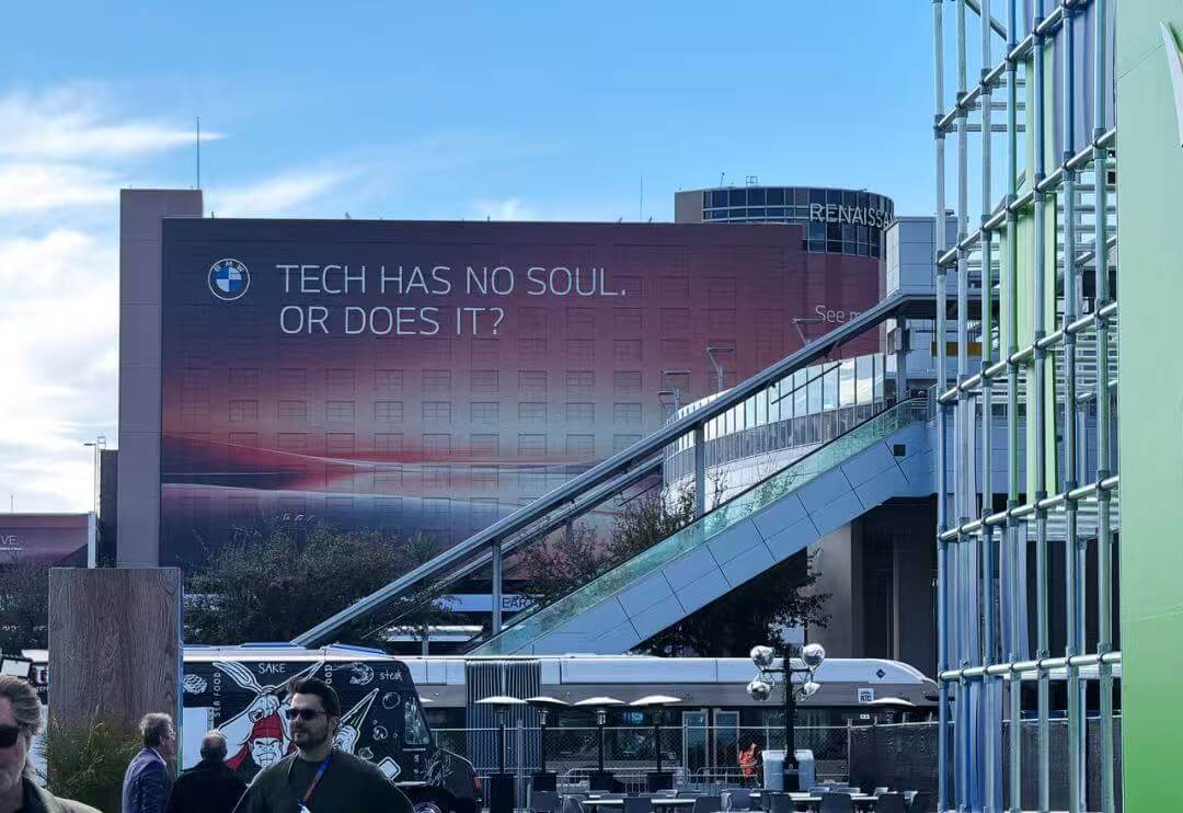 ����� | �ٷ���վ