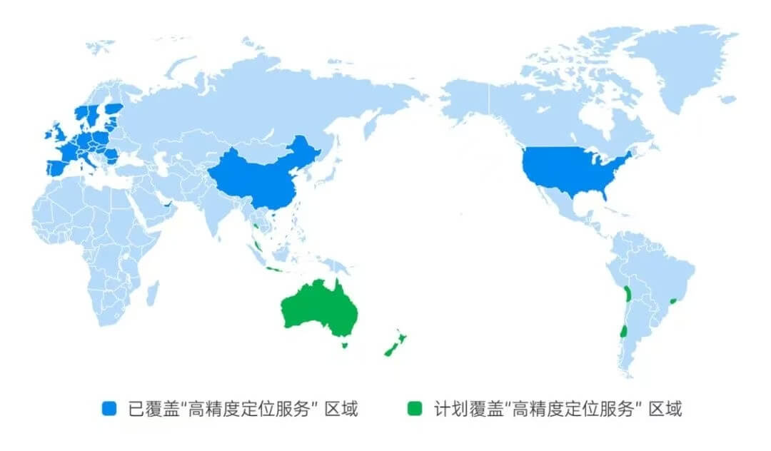 ����� | �ٷ���վ