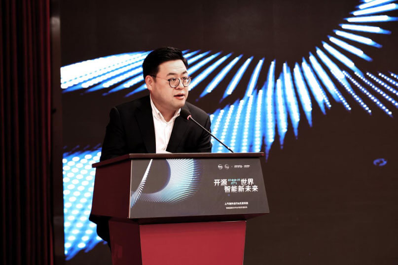 ����� | �ٷ���վ