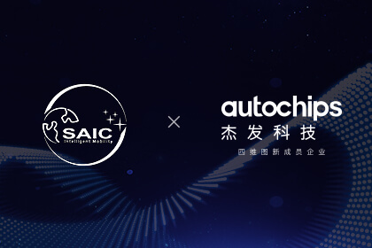 ������������Ž����������¼������½ܷ��Ƽ�������������OSƽ̨���뿪Դ