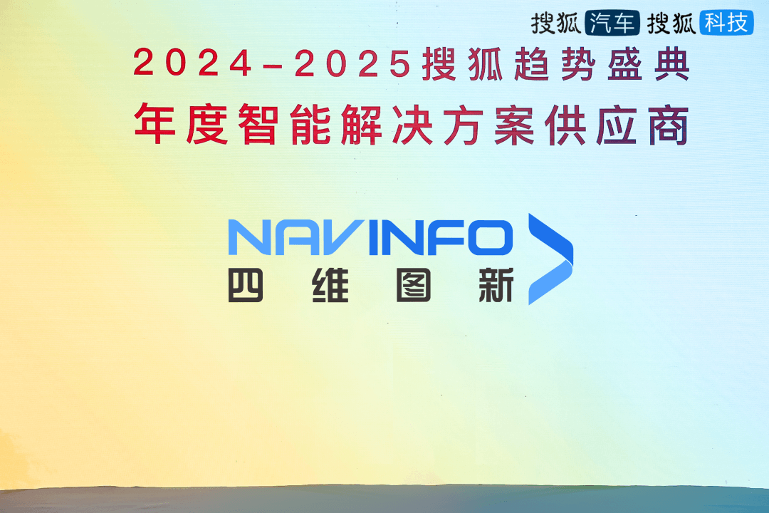 ����� | �ٷ���վ