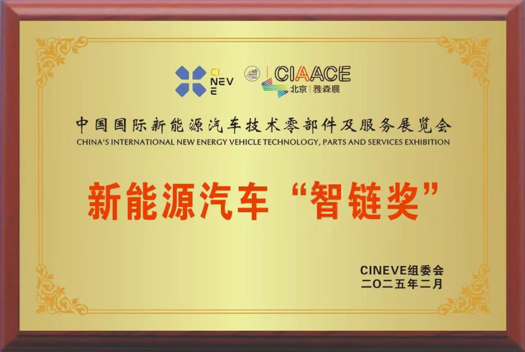 ����� | �ٷ���վ