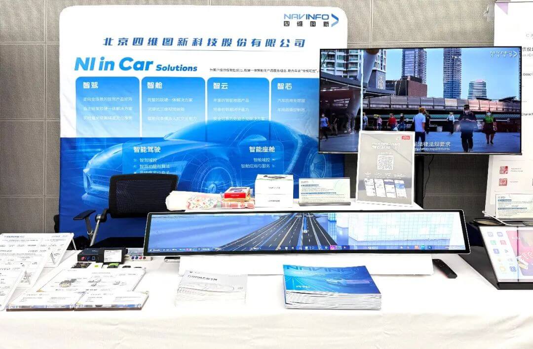 ����� | �ٷ���վ