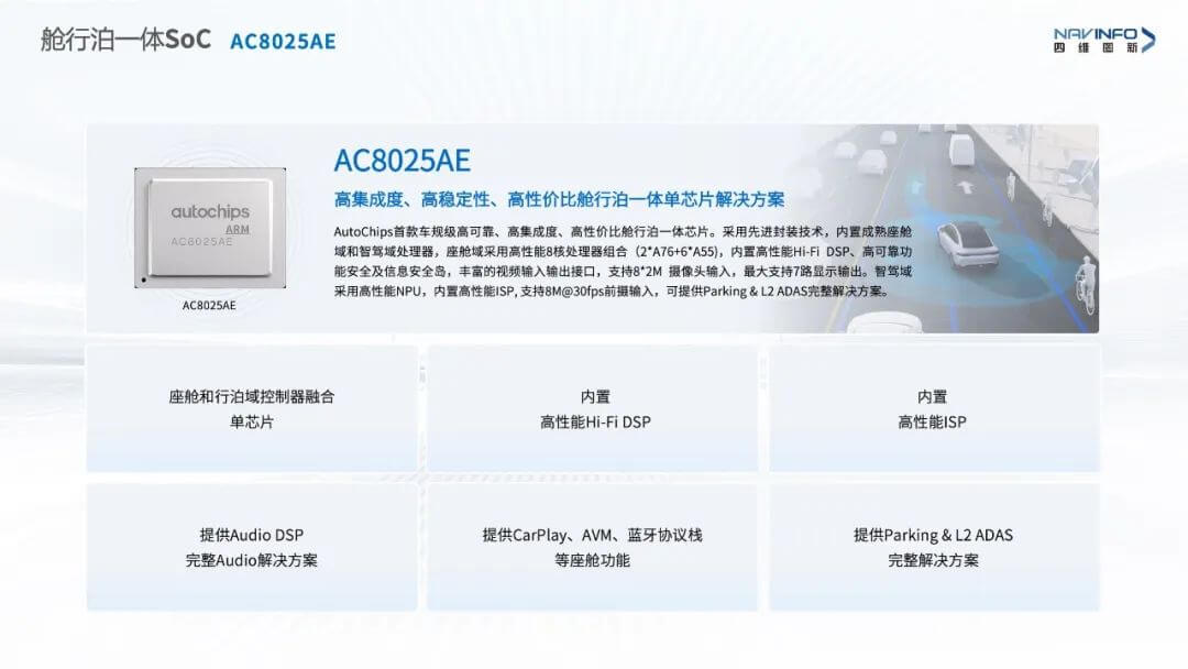 ����� | �ٷ���վ