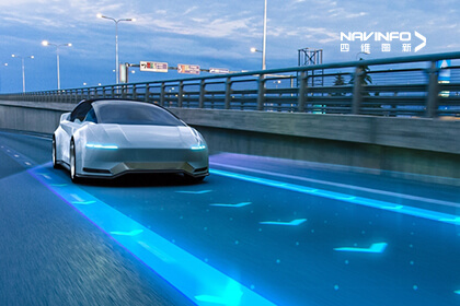 �������ܻ�δ�� ����������¼�����������һ��-�����ռ��ںϹ�Ӧ������չ