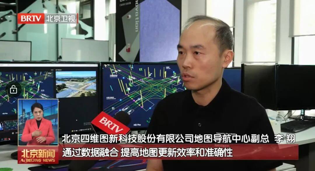 ����� | �ٷ���վ