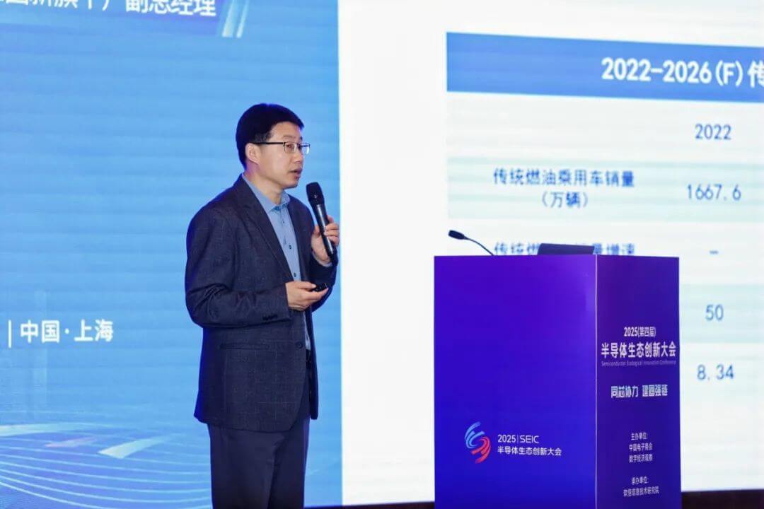 ����� | �ٷ���վ