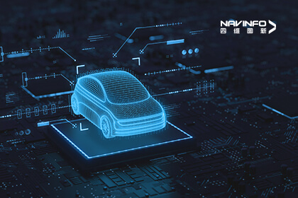 ������Ȧǿ�� ����������¼������½ܷ��Ƽ�����뵼����̬������