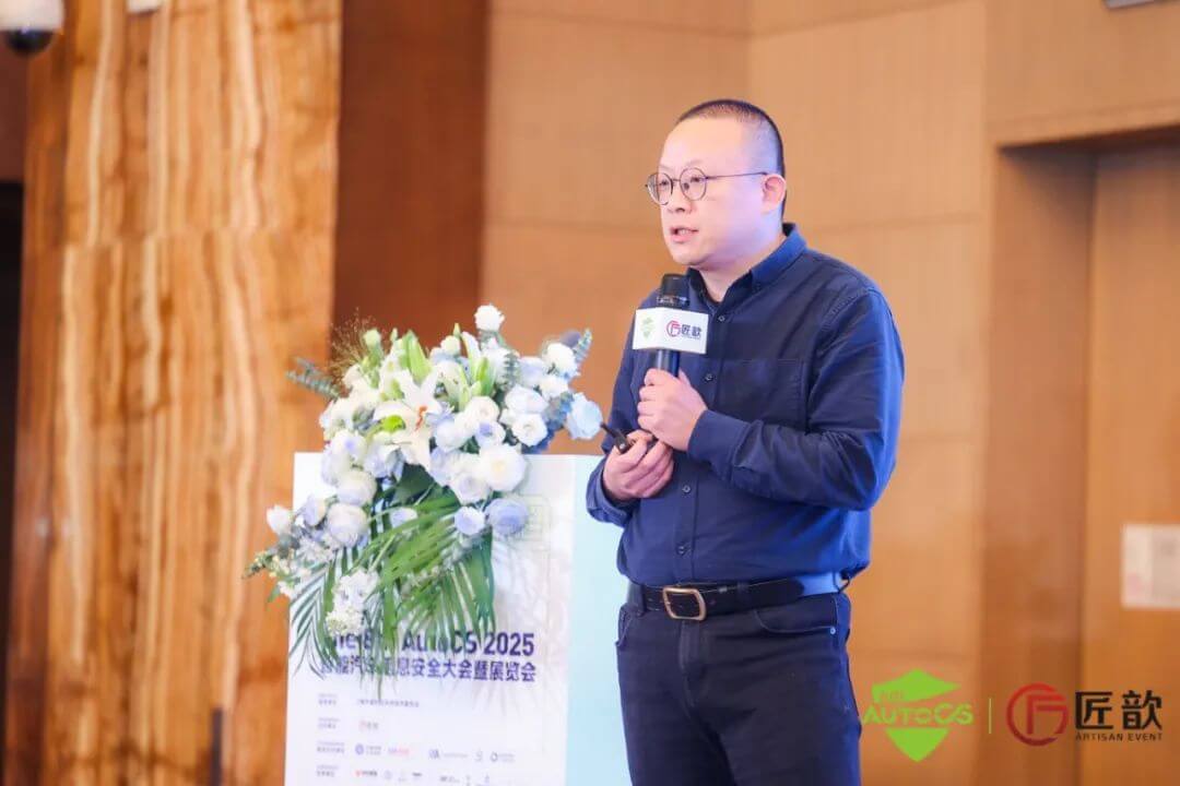 ����� | �ٷ���վ