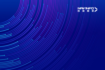 ����������¼��ڡ���·�ơ����Ӿ�߽��Ǽݵ�ͼ����ƽ̨ ��ѡ�йش���̳��ᡶ�����������²�Ʒ�񵥡�