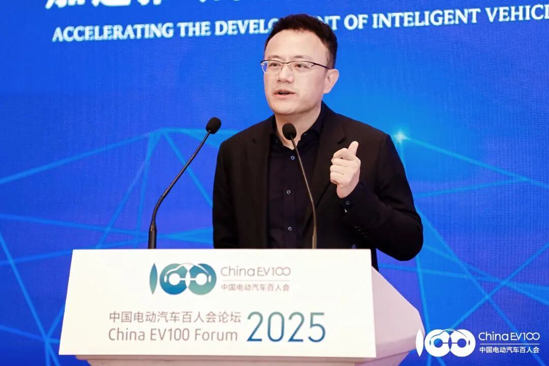 ����� | �ٷ���վ