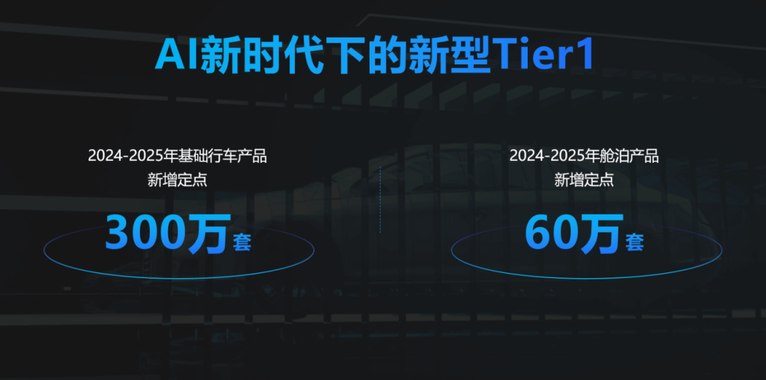 ����� | �ٷ���վ