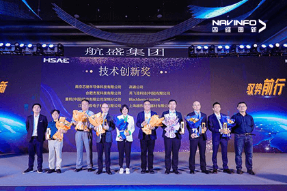 ����������¼������½ܷ��Ƽ����κ�ʢ���š��������콱��