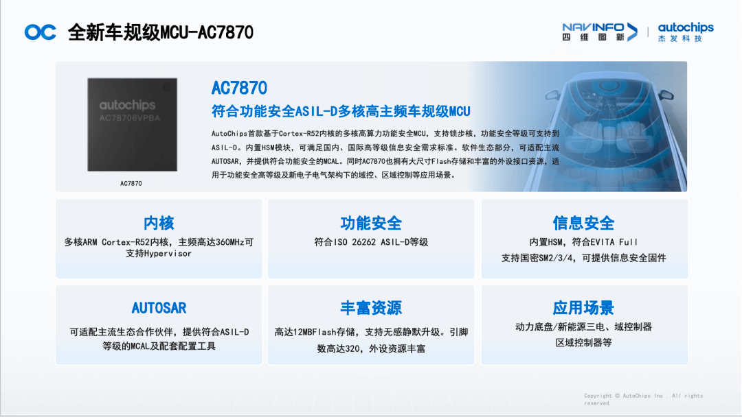 ����� | �ٷ���վ