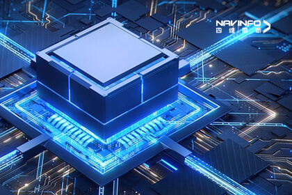 AC7870�ֳɵ���������������¼������½ܷ��Ƽ�ʵ��MCUоƬ��ȫ�ṹ