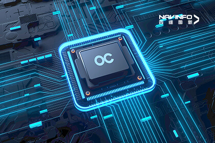 ��������о��̬ ����������¼������½ܷ��Ƽ�������MCUоƬAC7870��ʽ����