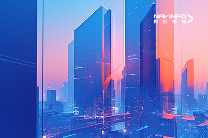 ������������2.0���� ����������¼����������ڳ�·�ƽ�����ҵ���ջ���Ӫ