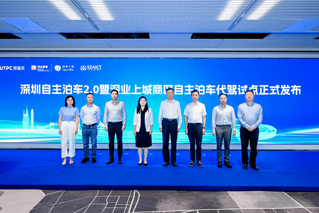 ����� | �ٷ���վ