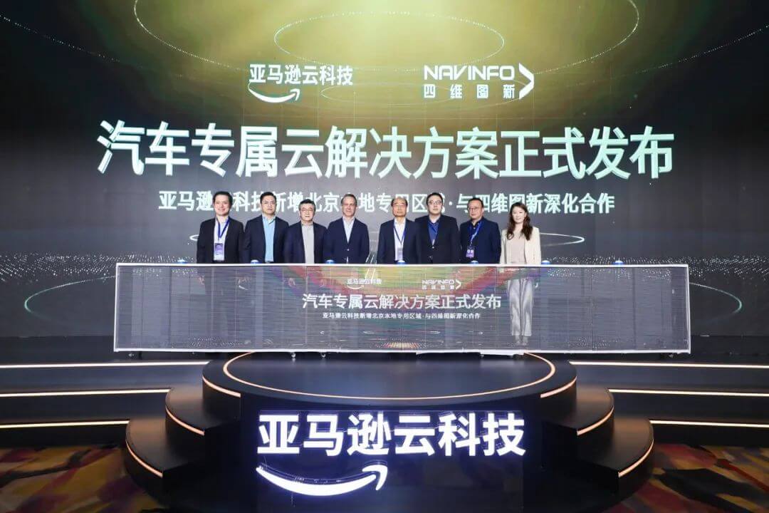 ����� | �ٷ���վ