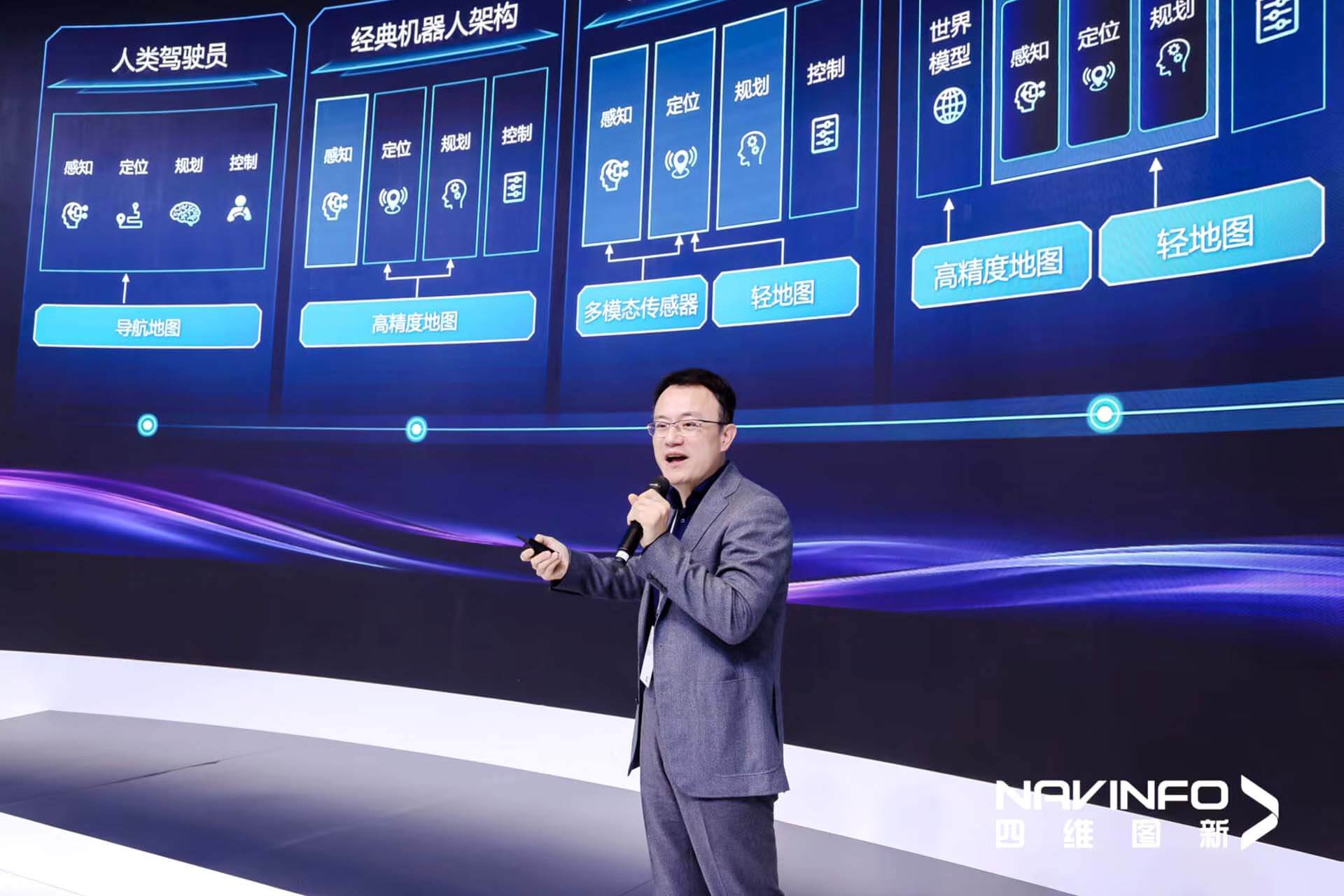 ����� | �ٷ���վ