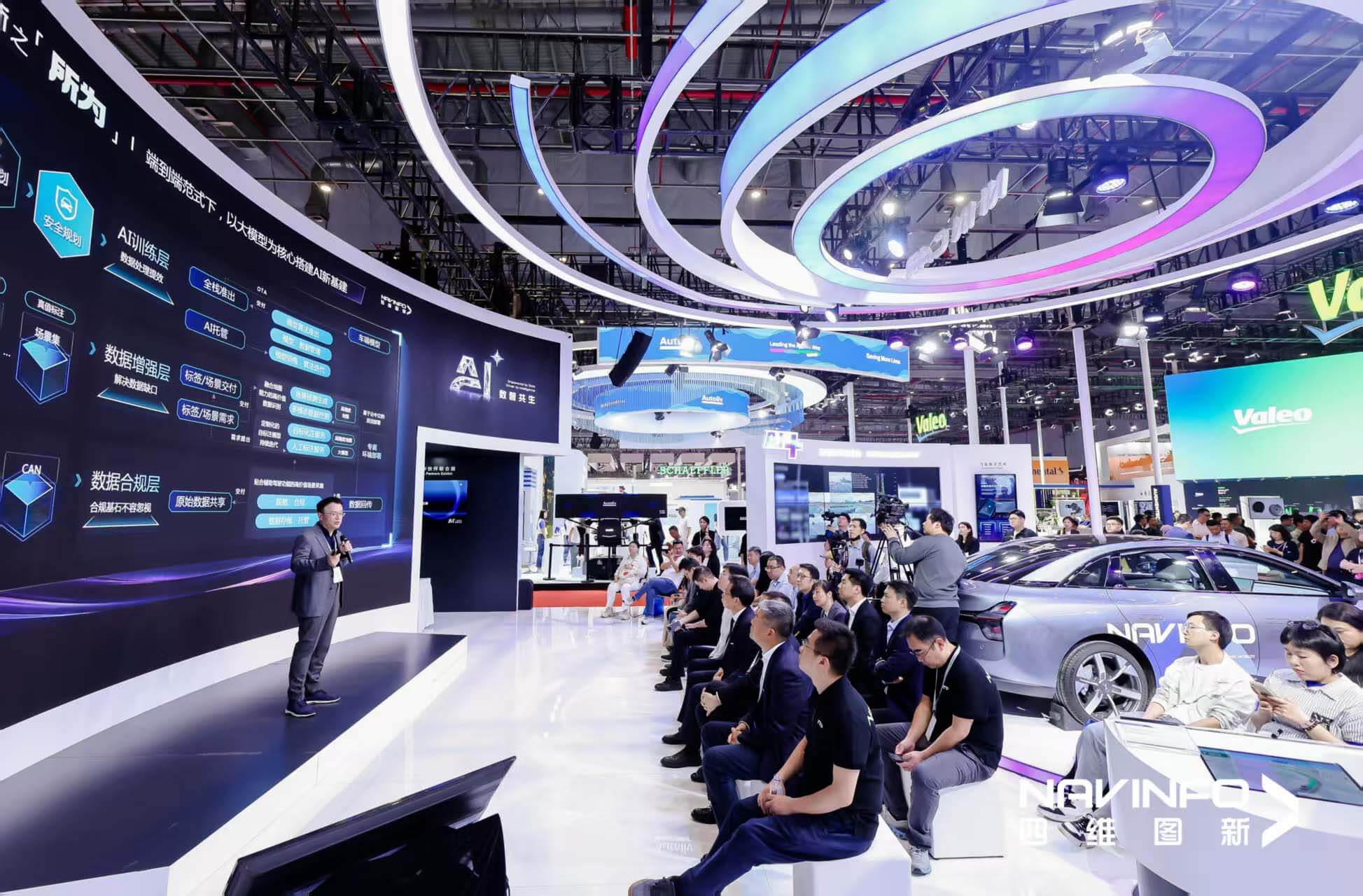 ����� | �ٷ���վ