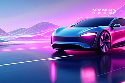 ����ѷ�ƿƼ������������ר������ �����������¼�������������������ܻ�