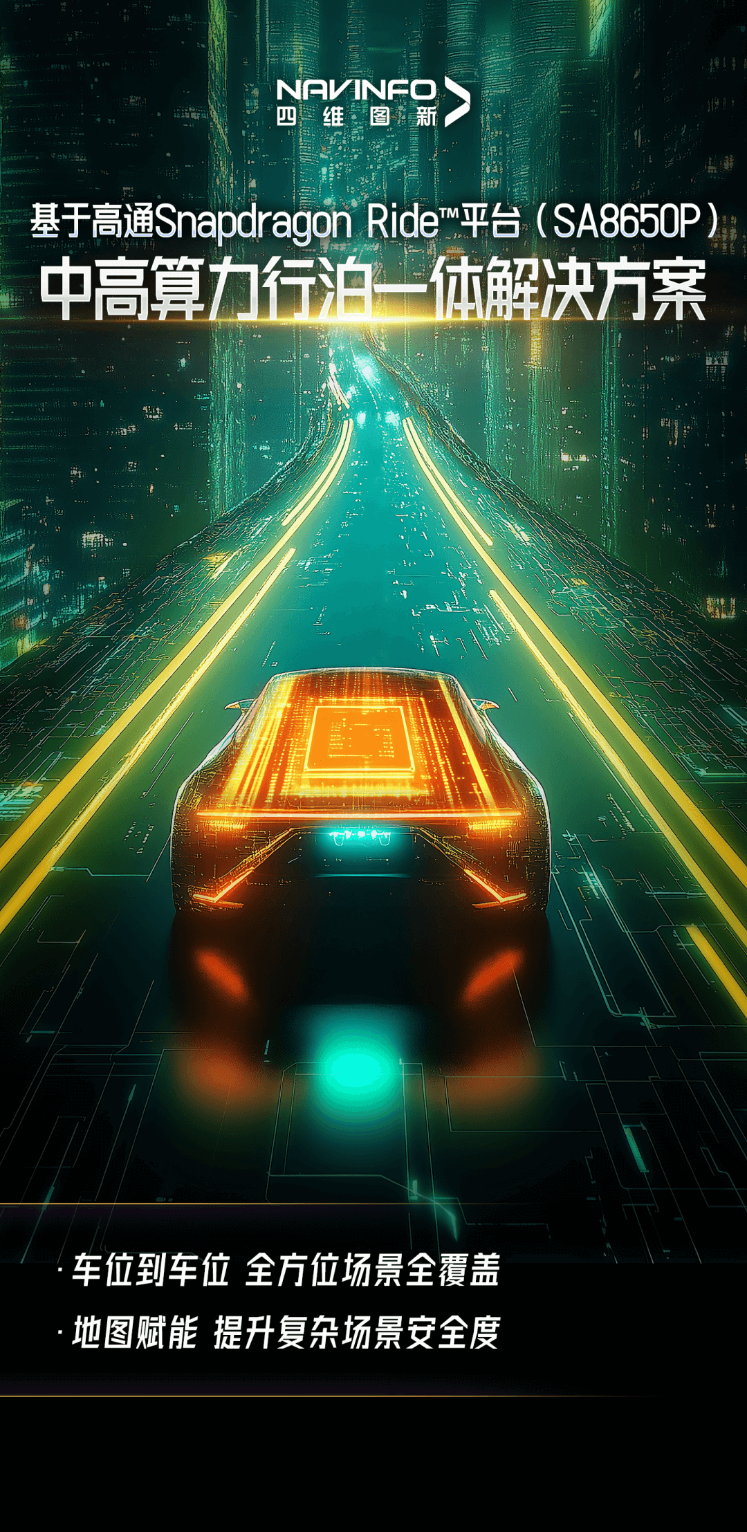 ����� | �ٷ���վ