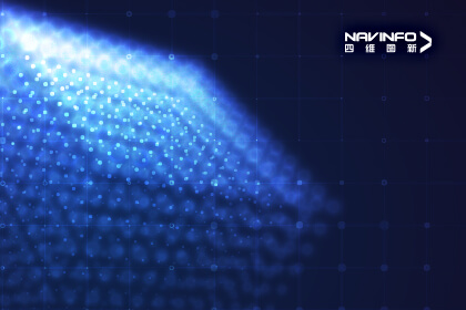 ����������¼�����������Ƽ�������������·�ʽ���������������е������롰�徲�Ϲ�ʱ����