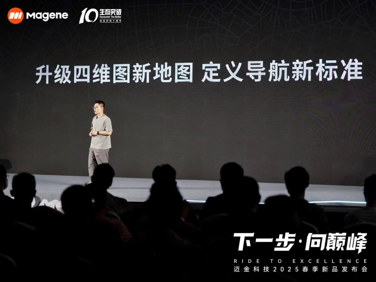 ����� | �ٷ���վ