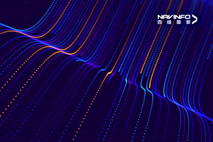 ����������¼��ڳ��ο������ݿռ�����ͬ�����µ�λ ���ݺϹ�ṹ�ٻ��Ͽ�