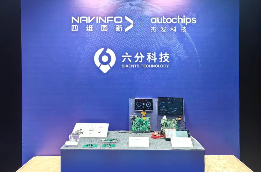 ����� | �ٷ���վ