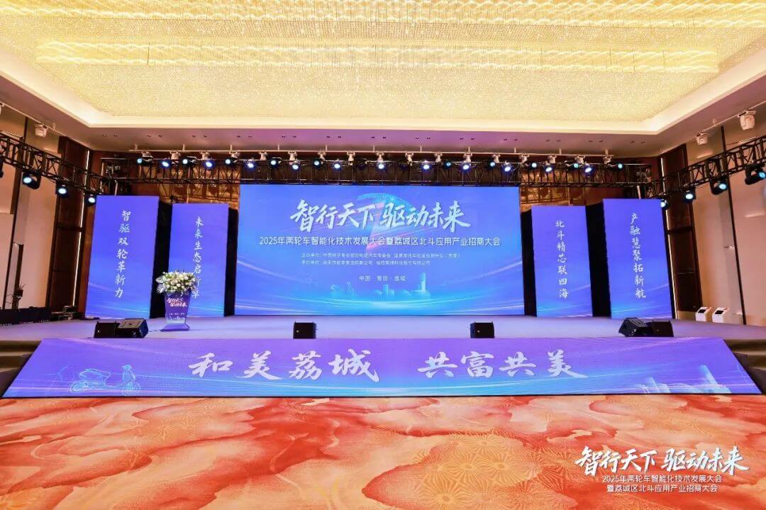 ����� | �ٷ���վ