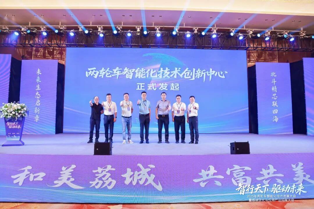 ����� | �ٷ���վ