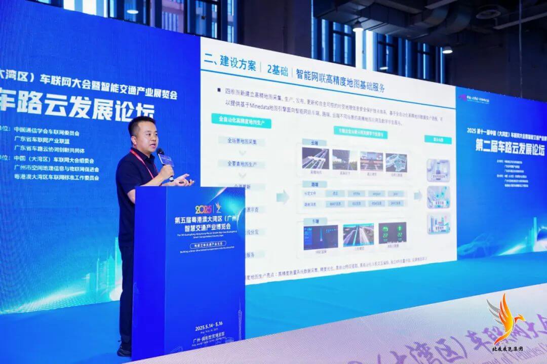 ����� | �ٷ���վ