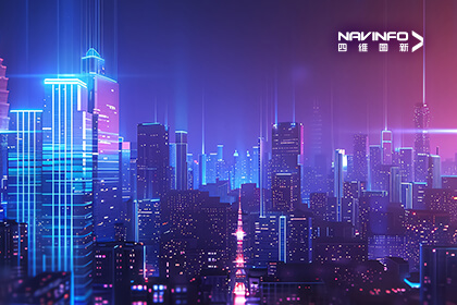 ����������¼��ڳ�ϯ2025��������������� ������·������ʱ������ʵ��