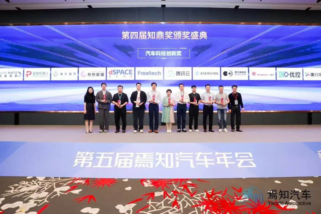 ����� | �ٷ���վ